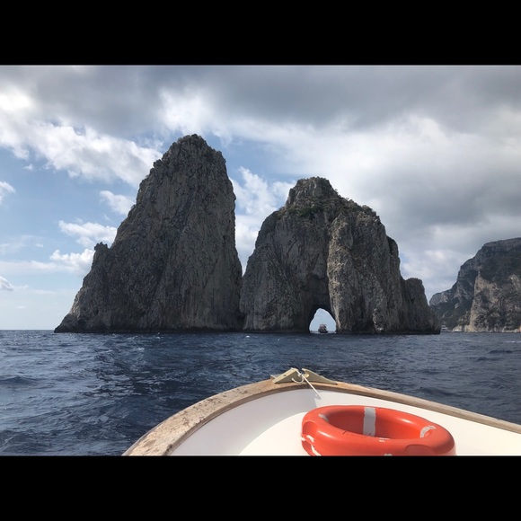 Meet your Posher, Wendi - Picture 9 of 9